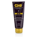 CHI - Deep Brilliance Olive & Monoi Soothe & Protect Hair & Scalp Protective Cream