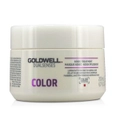 GOLDWELL - Dual Senses Color 60SEC Treatment (Luminosity For Fine to Normal Hair)
