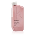 KEVIN.MURPHY - Plumping.Rinse Densifying Conditioner (A Thickening Conditioner - For Thinning Hair)