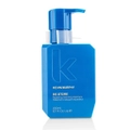 KEVIN.MURPHY - Re.Store (Repairing Cleansing Treatment)