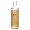 WELLA - SP Luxe Oil Keratin Protect Shampoo (Lightweight Luxurious Cleansing)