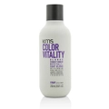 KMS CALIFORNIA - Color Vitality Blonde Conditioner (Anti-Yellowing and Repair)