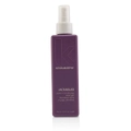 KEVIN.MURPHY - Un.Tangled (Leave-In Conditioner)