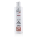 NIOXIN - Density System 3 Scalp Therapy Conditioner (Colored Hair, Light Thinning, Color Safe)