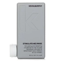 KEVIN.MURPHY - Stimulate-Me.Rinse (Stimulating and Refreshing Conditioner - For Hair & Scalp)