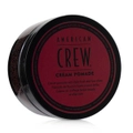 AMERICAN CREW - Men Cream Pomade (Light Hold and Low Shine)