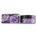BUMBLE AND BUMBLE - Bb. While You Sleep Overnight Damage Repair Masque