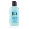 BUMBLE AND BUMBLE - Surf Foam Wash Shampoo (Fine to Medium Hair)