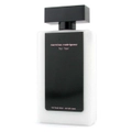 NARCISO RODRIGUEZ - For Her Body Lotion