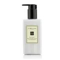 JO MALONE - Red Roses Body & Hand Lotion