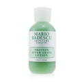 MARIO BADESCU - Protein After Shave Lotion