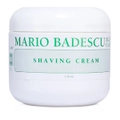 MARIO BADESCU - Shaving Cream