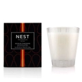 NEST - Scented Candle - Sicitian Tangerine