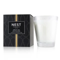 NEST - Scented Candle - Apricot Tea