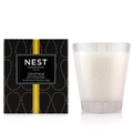 NEST - Scented Candle - Velvet Pear