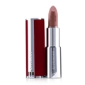 GIVENCHY - Le Rouge Deep Velvet Lipstick