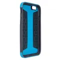 Thule Atmos X3 Slim/Shock Proof Phone Case/Cover for Apple iPhone 6 Plus Blue