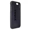 Thule Atmos X3 Slim/Shock Proof Phone Case/Cover for Apple iPhone 6 Plus Black