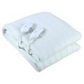 Digilex Fitted Polyester Electric Blanket (Queen)