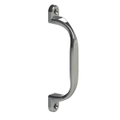 Emro Straight Pull Handle 136A - Available in Various Finishes