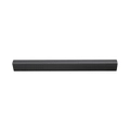 Kethy Trim Cabinet Handle L6582 - Available in Various Finishes and Sizes