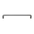 Kethy Cabinet Handle S609 S Series Stainless Steel