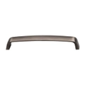 Kethy Cromer Cabinet Pull Handle D895 - Available in Various Finishes and Sizes