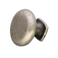 Kethy Sherlock Knob HT578 - Available in Various Finishes