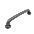 Kethy Lawley Cabinet Handle HT582 - Available in Various Finishes and Sizes