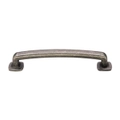 Kethy Birchfield Cabinet Handle HT589 - Available in Various Finishes and Sizes