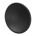 Kethy Bowl Knob L4328 - Available in Various Finishes