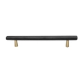 Kethy Tilla Cabinet Handle L7763 - Available In Various Finishes and Sizes
