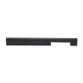 Kethy Astrid Cabinet Handle L7806 - Available in Various Finishes and Sizes