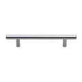 Kethy Arlon Cabinet Pull Handle S201 - Available in Various Sizes