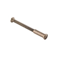 Tradco Tie Bolt 55mm - Available In Various Finishes
