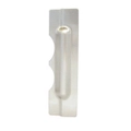 Kaba SS098 Strike Shield Concealed Fix