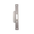 Lockwood Screen Door Lock Strike Plate 8654/MK3 Tasman Retrofit SS SP865426