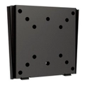 Prolink 30Kg Ultra Slim 15mm Fixed Wall Mount Bracket VESA compatible