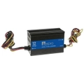 Aerpro 12 AMP 24V TO 12V Power Converter Include Both Constant & Accessory Wires