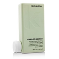 KEVIN.MURPHY - Stimulate-Me.Wash (Stimulating and Refreshing Shampoo - For Hair & Scalp)