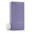 KEVIN.MURPHY - Blonde.Angel Colour Enhancing Treatment (For Blonde Hair)