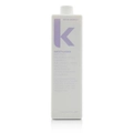 KEVIN.MURPHY - Smooth.Again Anti-Frizz Treatment (Style Control / Smoothing Lotion)