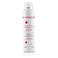 ELLA BACHE - Tomato Cleansing Oil for Face & Eyes, Long-Wearing Make-Up