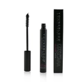 YOUNGBLOOD - Outrageous Lashes Full Volume Mascara