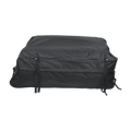 458 Litre Large Car Cargo Travel Rain Proof Roof Top Bag Storage Carrier Box
