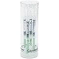 16% Mint Opalescence Teeth Whitening Syringes x4
