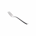 Alex Liddy Arlo Stainless Steel Oyster Fork Size 14cm in Silver