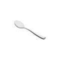 Alex Liddy Arlo Stainless Steel Dessert Spoon Size 17.5cm
