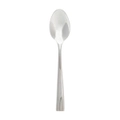 Alex Liddy Arlo Stainless Steel Table Spoon Size 20cm in Silver