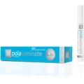 Pola Luminate Teeth Whitening Gel Pen 5.5ml - 6% Hydrogen Peroxide - 1 Pen - 60 Applications